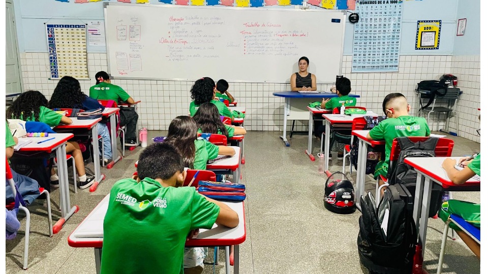 Imagem de Capa