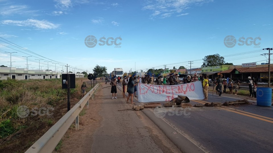 Imagem da Galeria