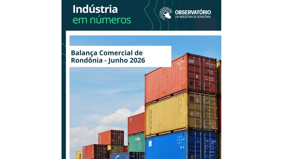 Imagem de Capa