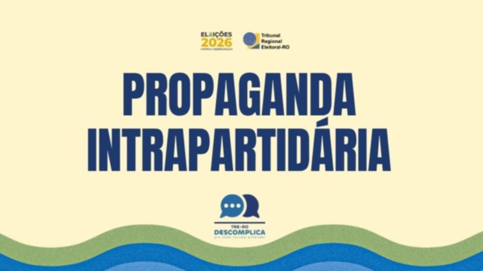 Imagem de Capa