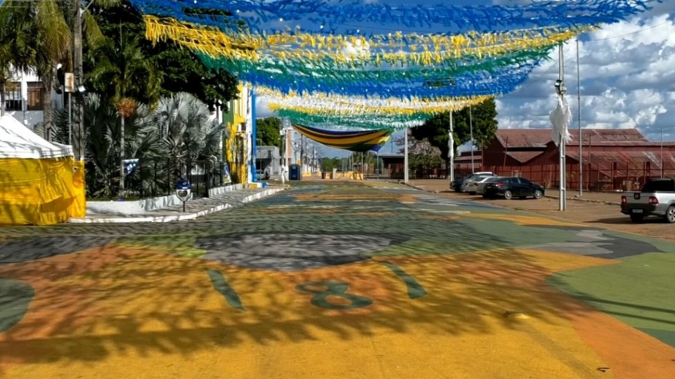 Imagem de Capa