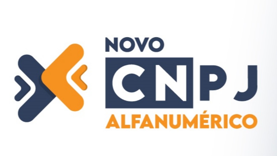 Imagem de Capa