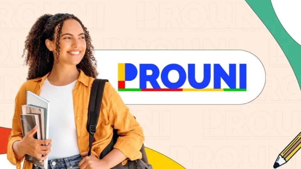 Imagem de Capa
