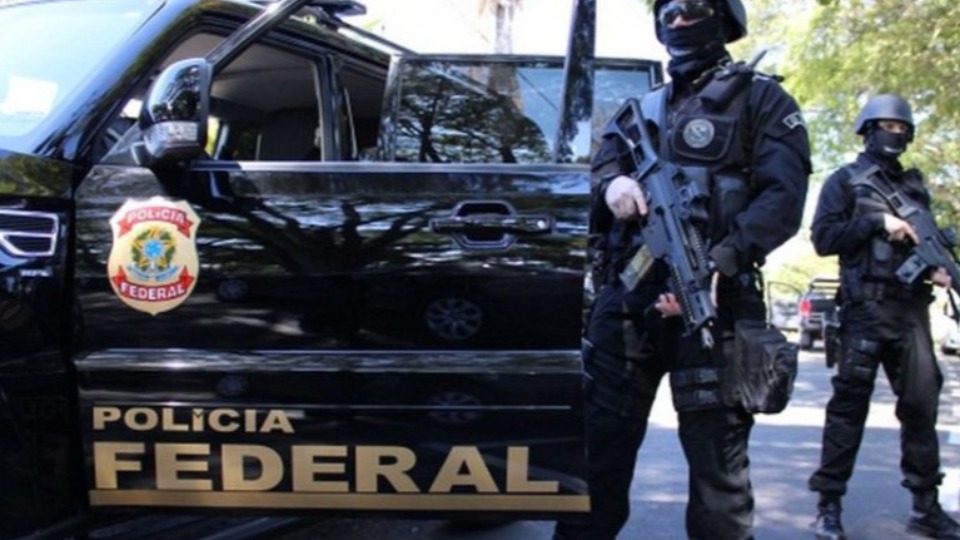 Imagem Últimas Notícias