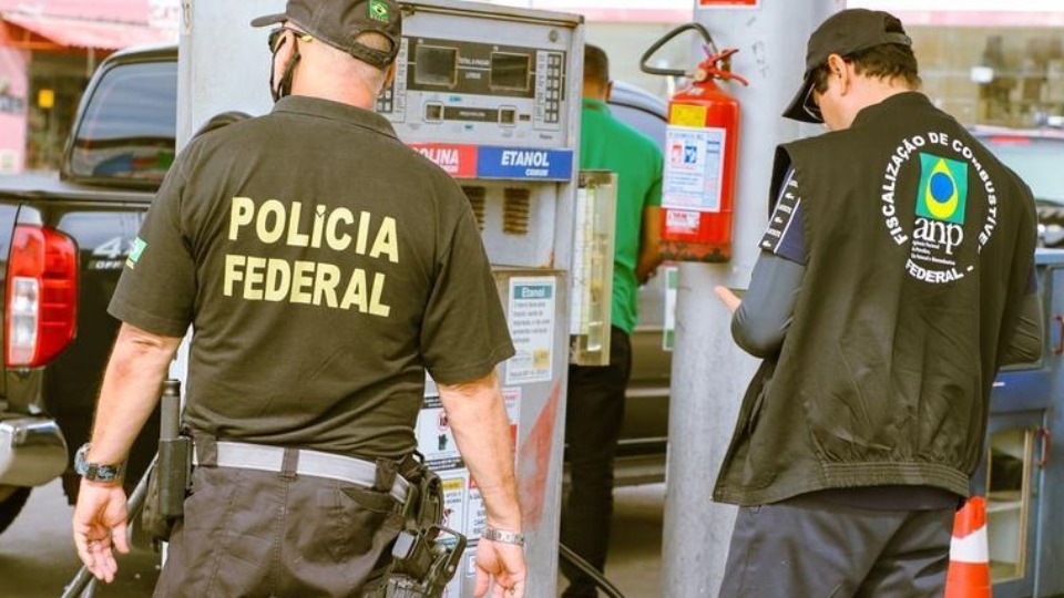 Imagem Últimas Notícias