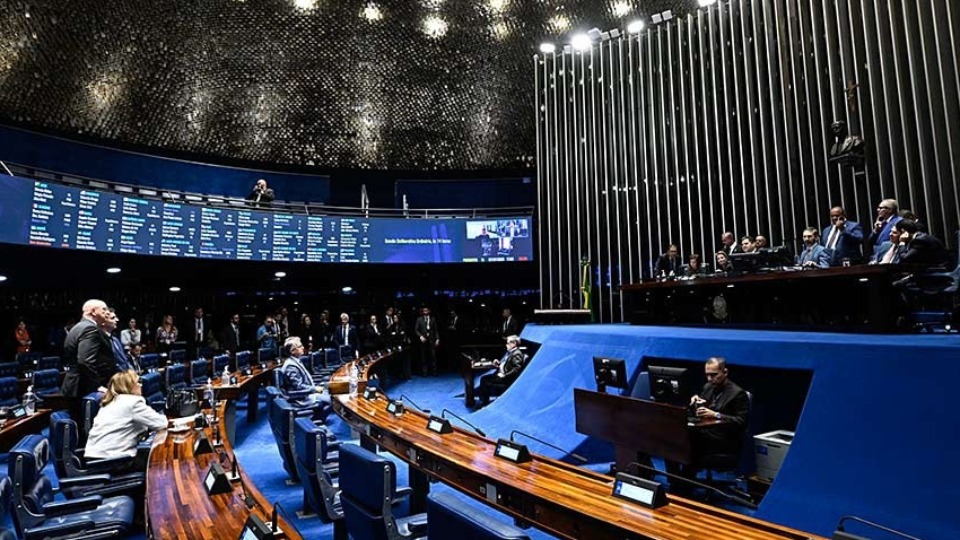Notícia Relacionada