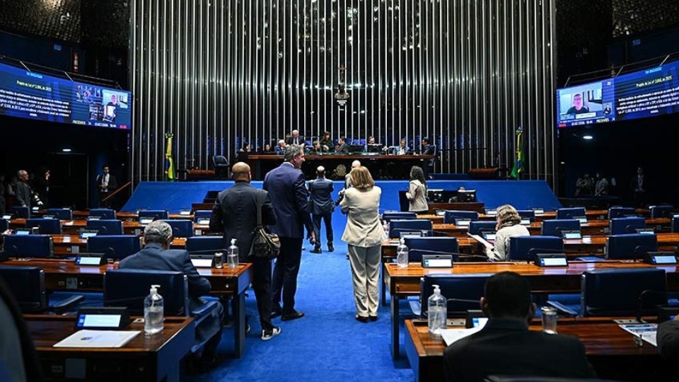 Imagem da Galeria