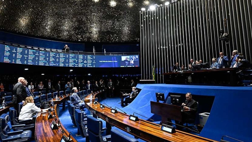 Imagem Últimas Notícias
