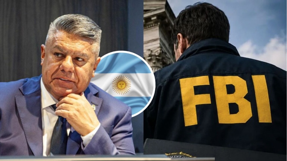 Imagem de Capa