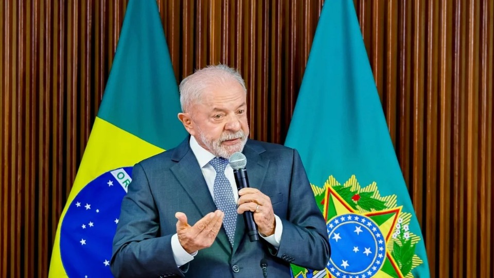 Imagem Editoria