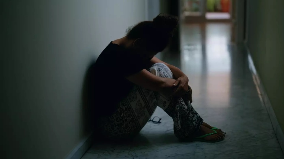 Imagem de Capa