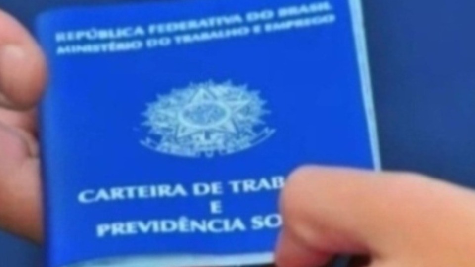 Imagem de Capa