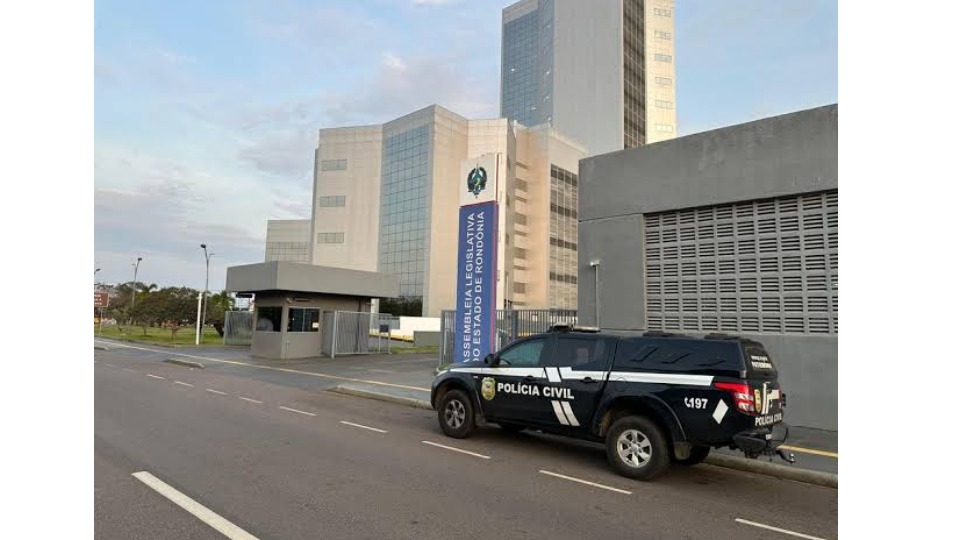Imagem de Capa