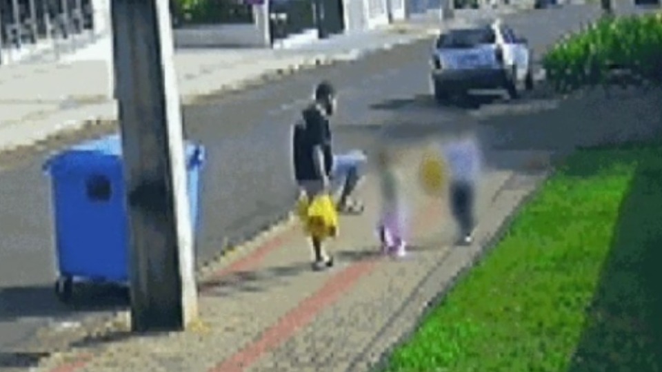 Imagem Editoria
