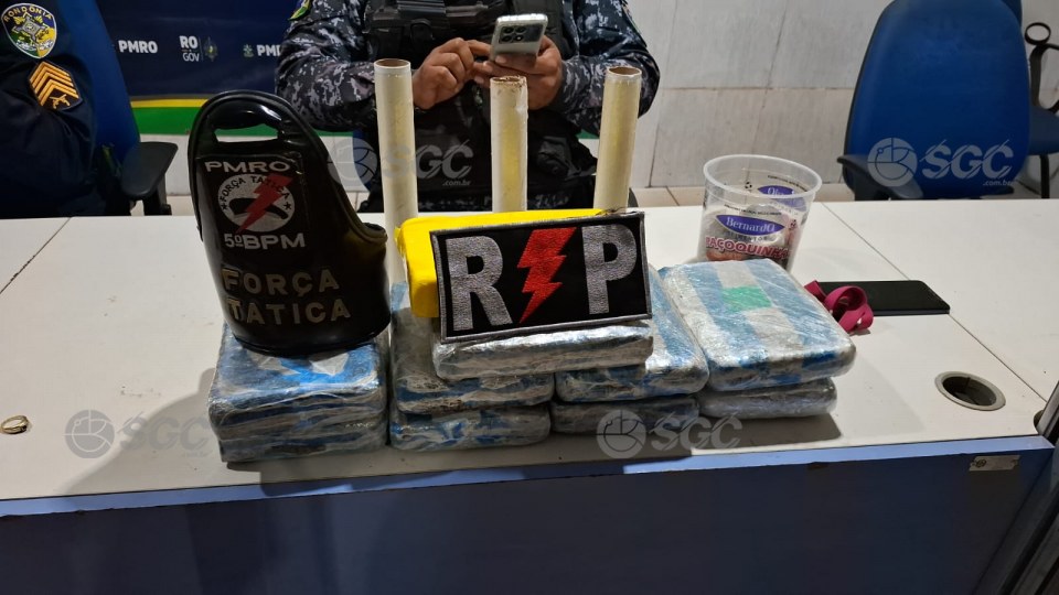 Imagem da Galeria