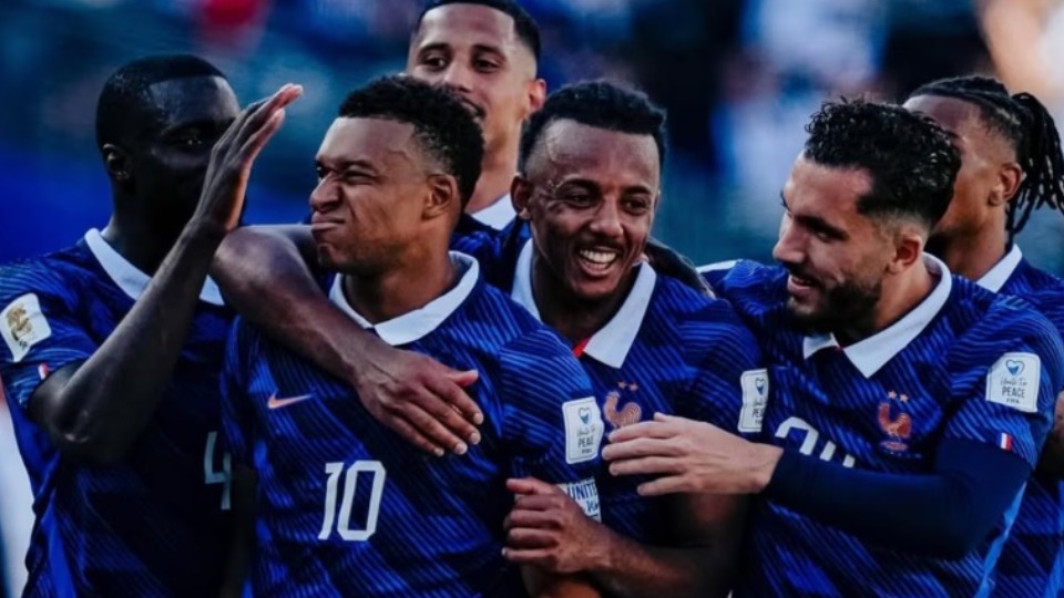 Imagem de Capa