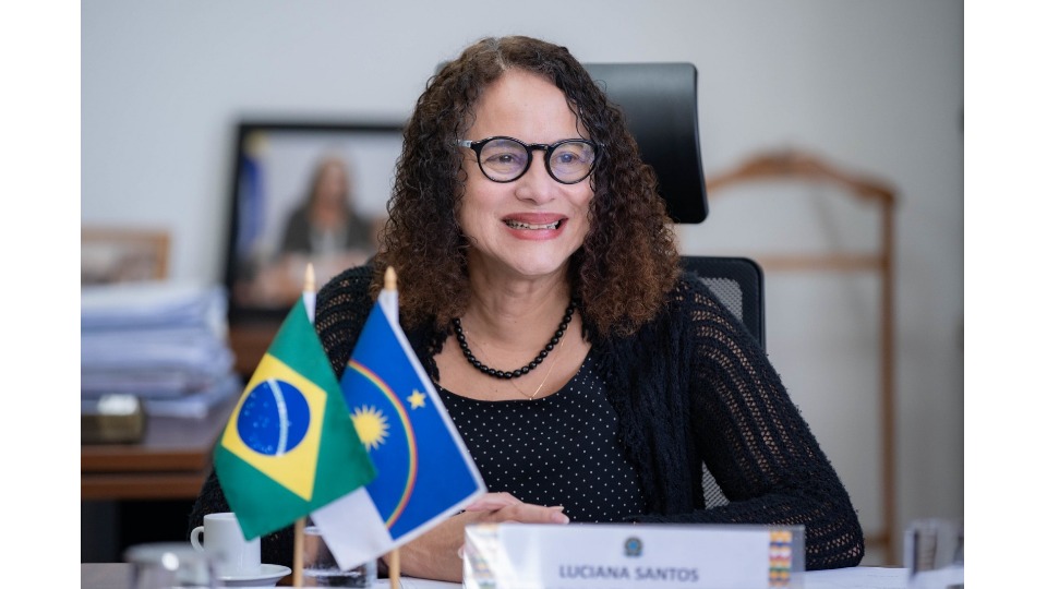 Imagem de Capa