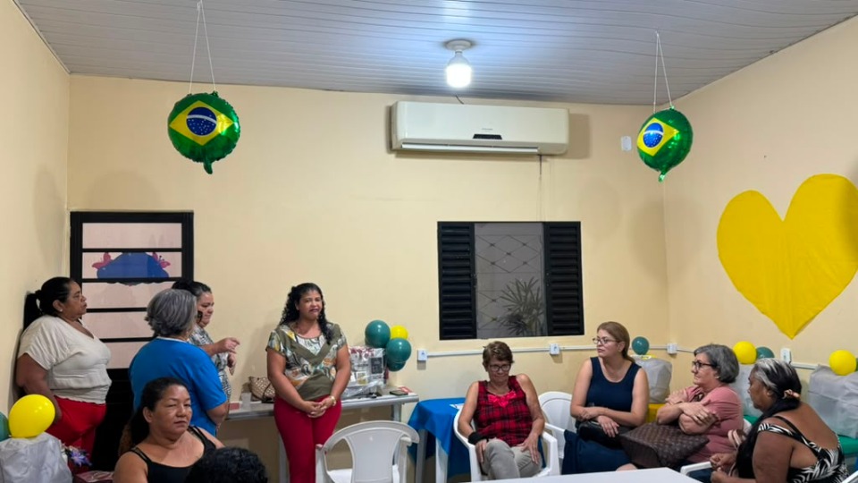 Imagem de Capa