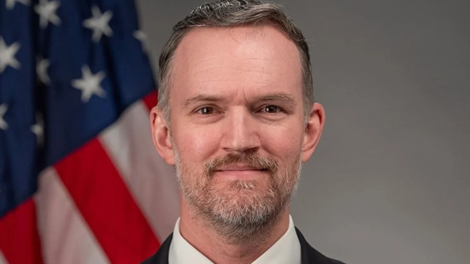 Imagem Editoria