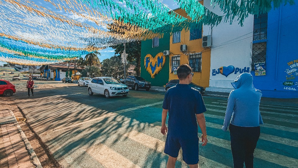Imagem Editoria
