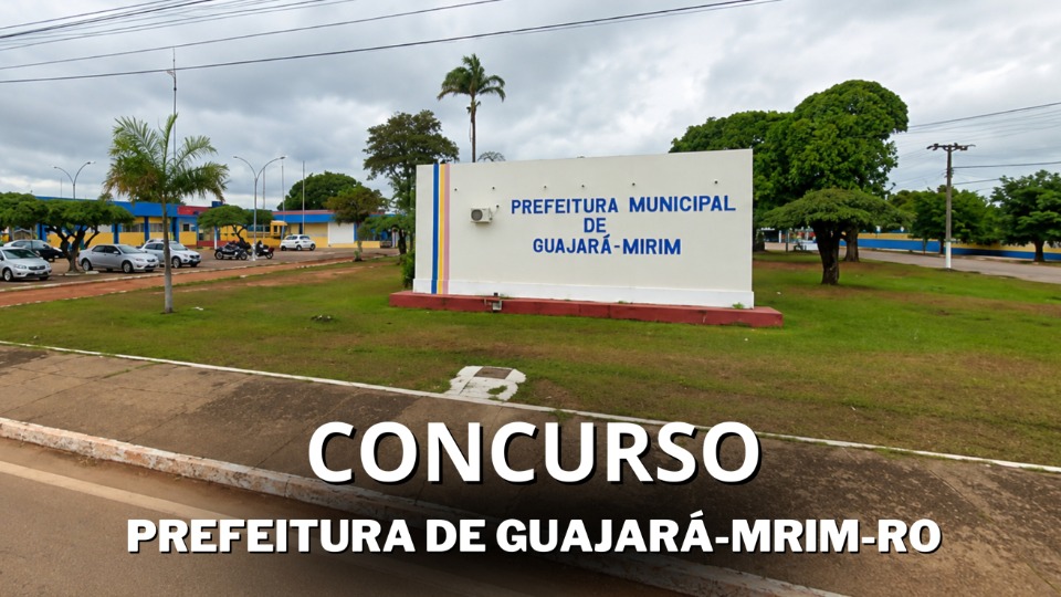 Imagem Editoria