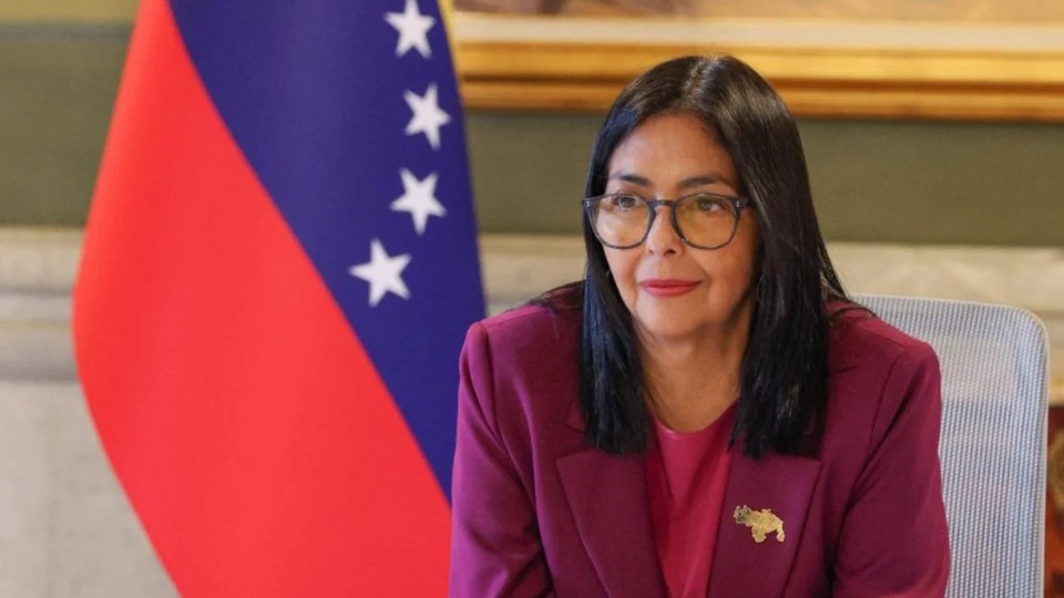Imagem de Capa