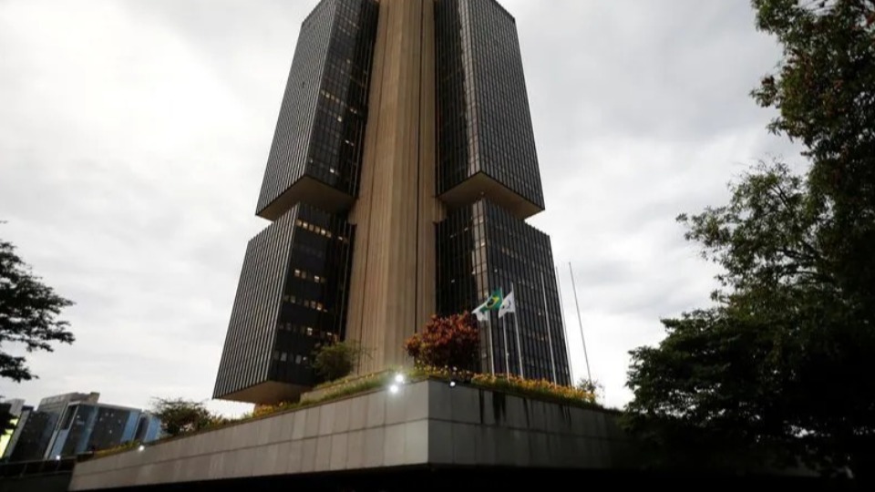 Imagem de Capa