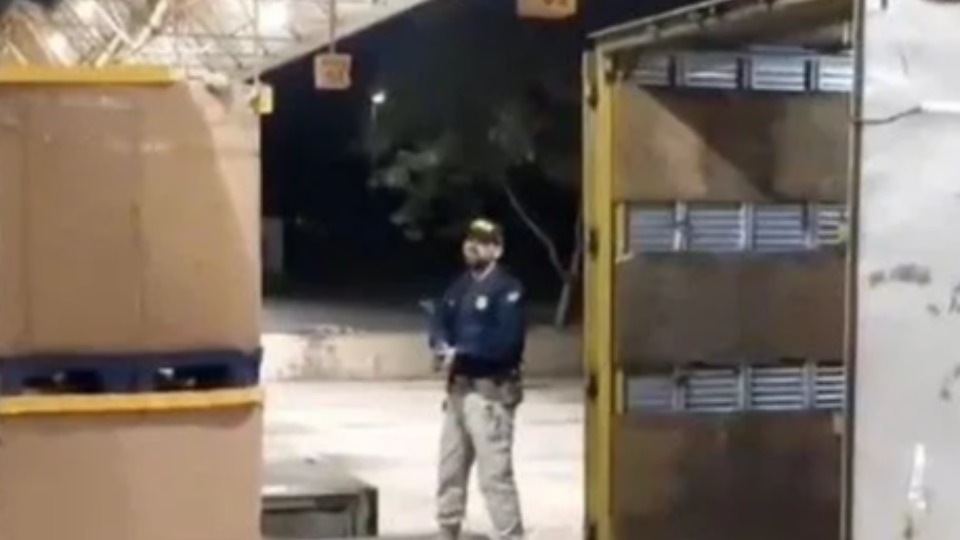 Imagem de Capa