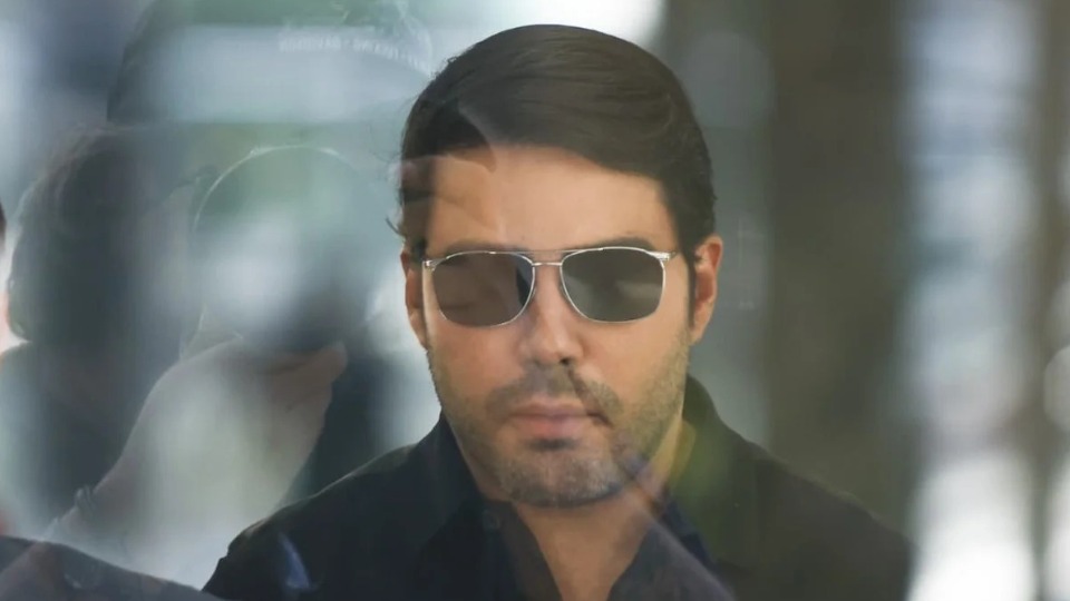 Imagem Editoria
