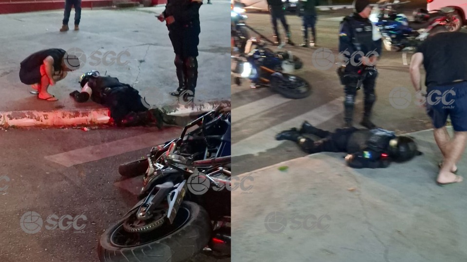 Imagem de Capa