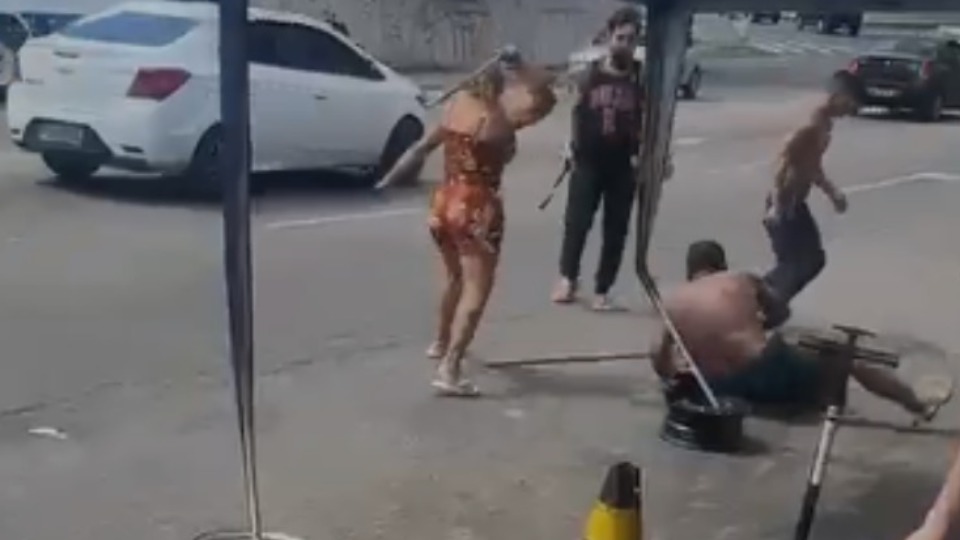 Imagem de Capa