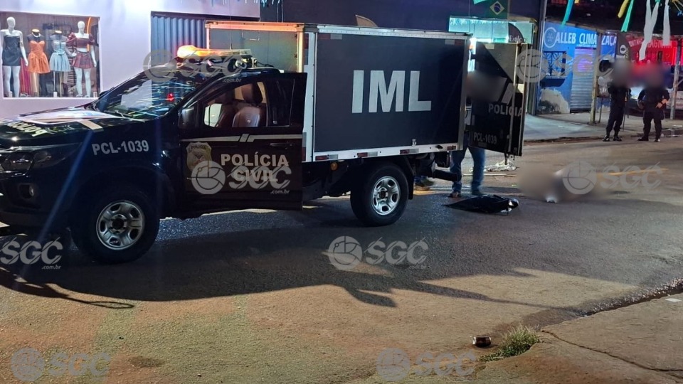 Imagem Editoria