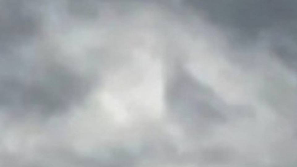 Imagem de Capa