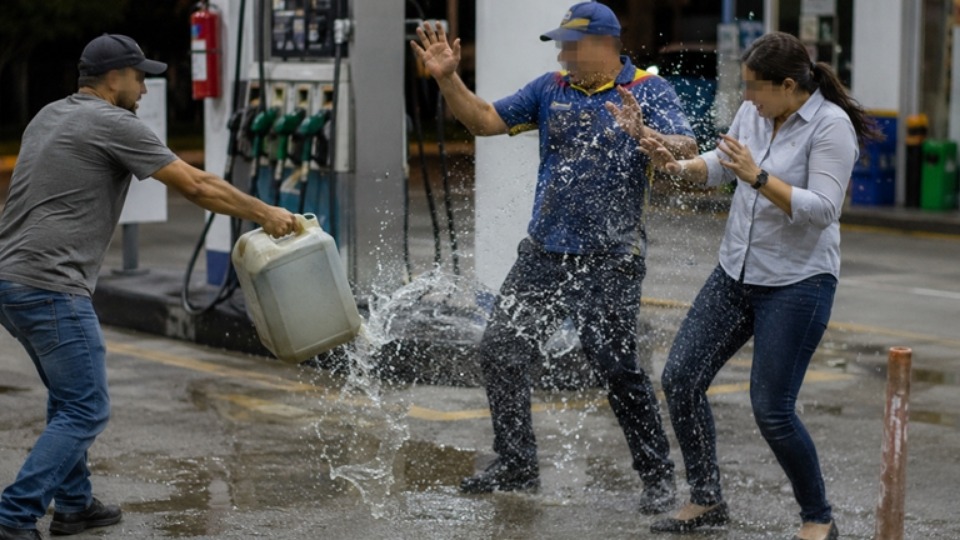Imagem de Capa