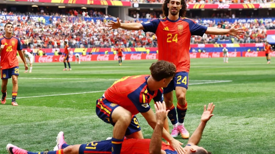 Imagem de Capa