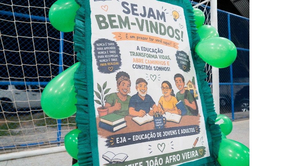 Imagem de Capa