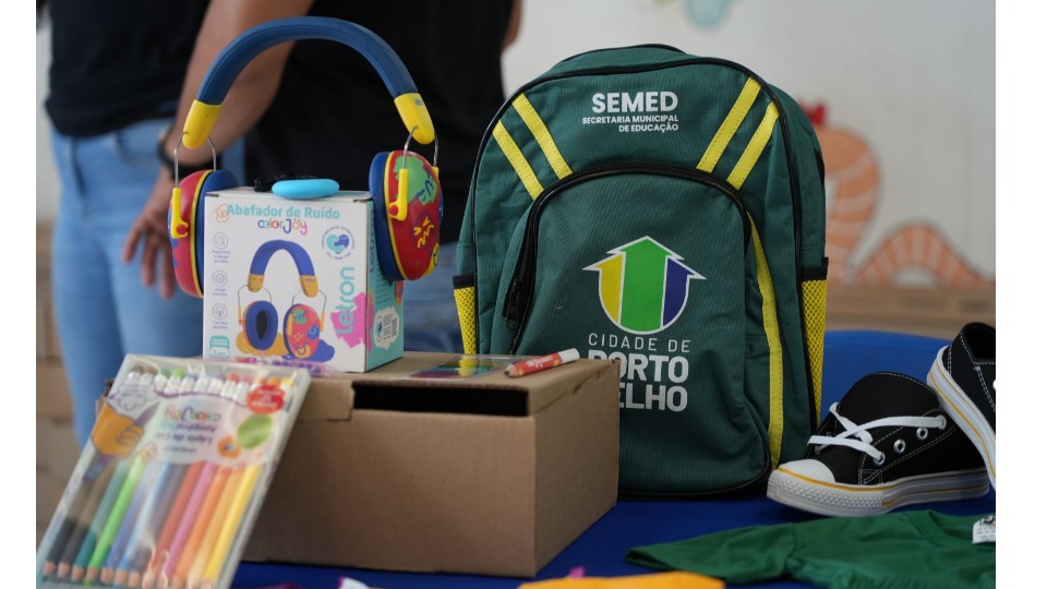 Imagem de Capa