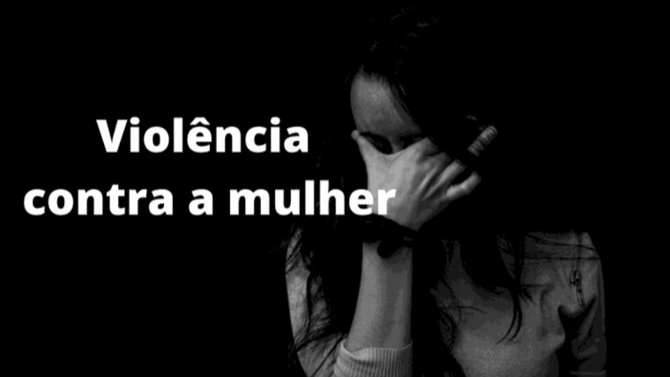 Imagem de Capa