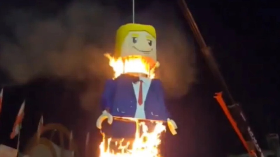 Imagem de Capa