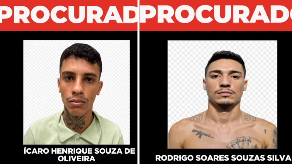 Imagem Editoria