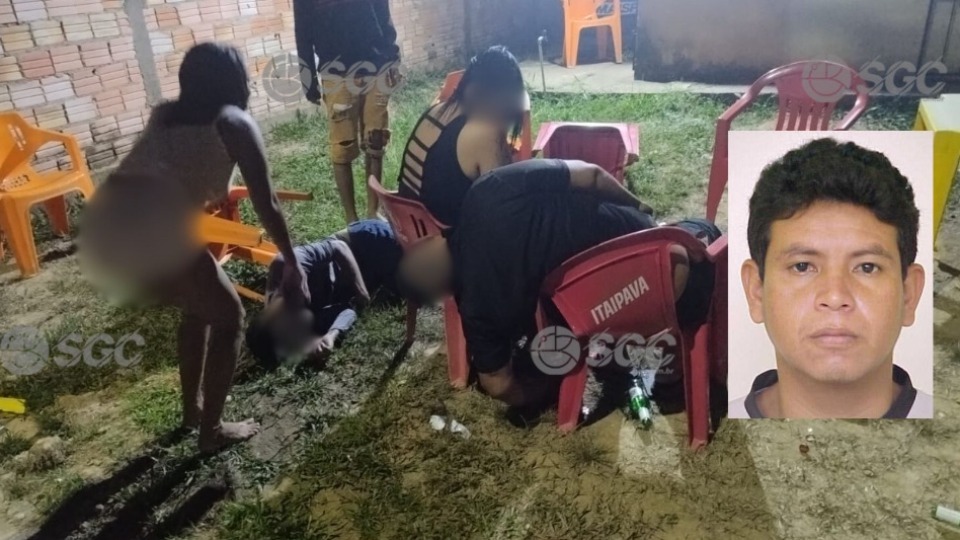 Imagem da Galeria