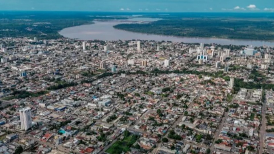 Imagem de Capa