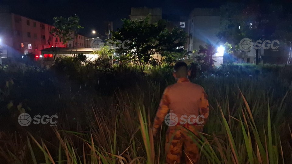 Imagem de Capa