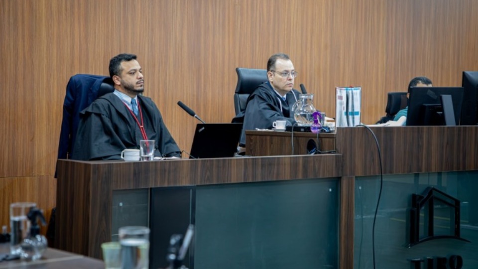 Imagem de Capa