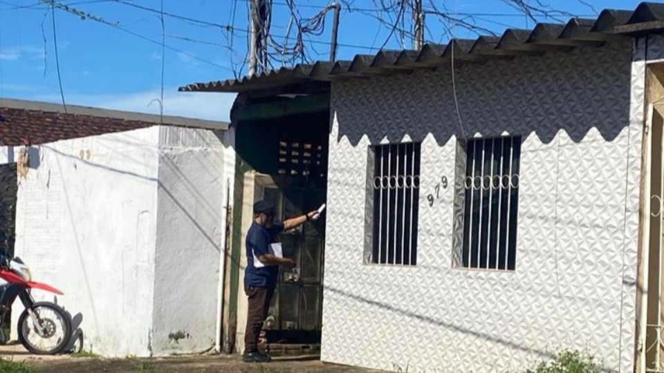 Imagem de Capa