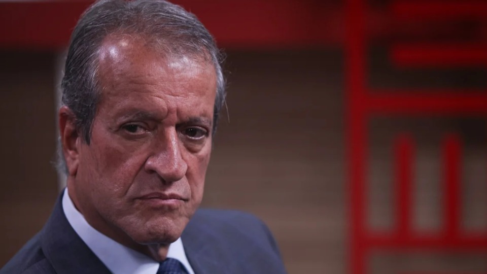 Imagem de Capa