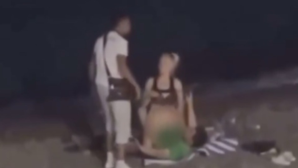 Imagem de Capa