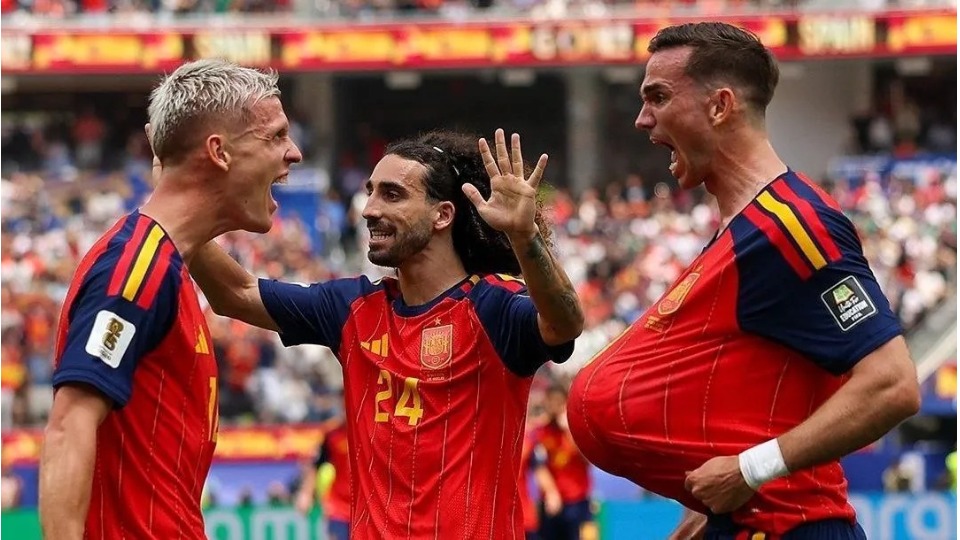 Imagem de Capa