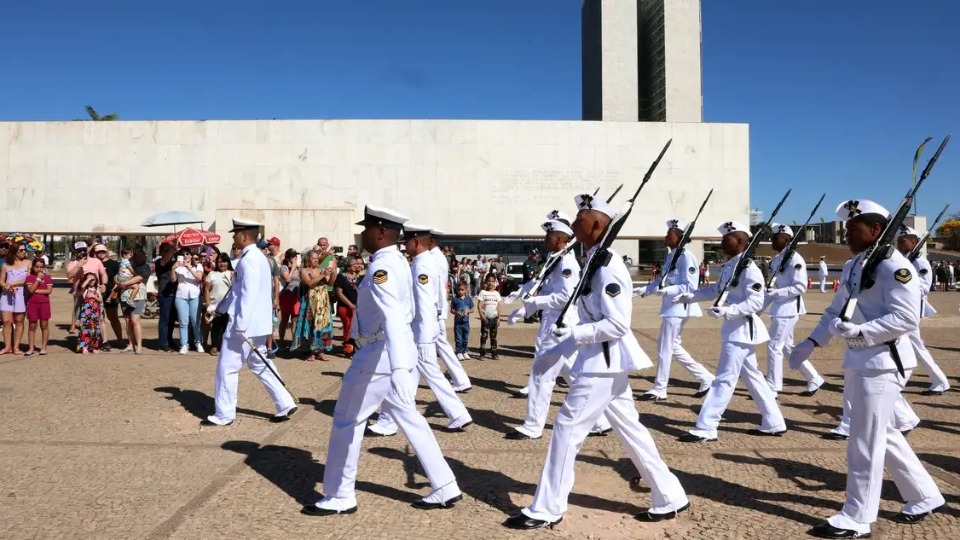 Imagem de Capa