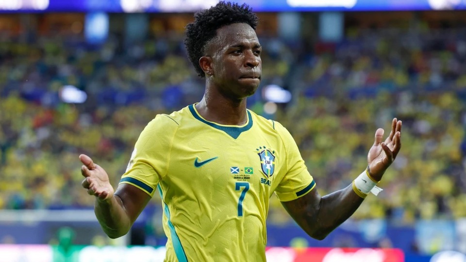 Imagem de Capa